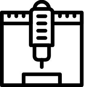 Roboterarm